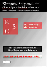Cover_Februar_2001