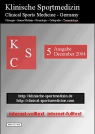Ausgabe Dezember 2004